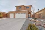 860 Firewheel Loop - Photo 11