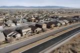 860 Firewheel Loop - Photo 14