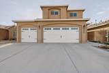 860 Firewheel Loop - Photo 1