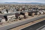 860 Firewheel Loop - Photo 16