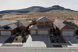 860 Firewheel Loop - Photo 20
