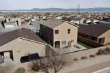 860 Firewheel Loop - Photo 23