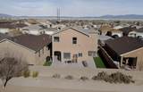 860 Firewheel Loop - Photo 24