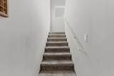 860 Firewheel Loop - Photo 25