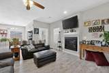 860 Firewheel Loop - Photo 26