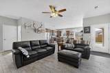 860 Firewheel Loop - Photo 27
