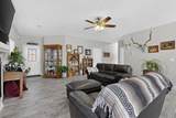 860 Firewheel Loop - Photo 28
