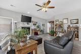 860 Firewheel Loop - Photo 29