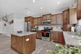 860 Firewheel Loop - Photo 31