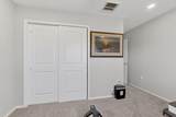 860 Firewheel Loop - Photo 35