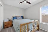 860 Firewheel Loop - Photo 36