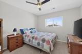 860 Firewheel Loop - Photo 41