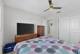 860 Firewheel Loop - Photo 42