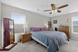 860 Firewheel Loop - Photo 45