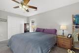 860 Firewheel Loop - Photo 46