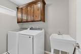860 Firewheel Loop - Photo 48