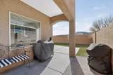 860 Firewheel Loop - Photo 49