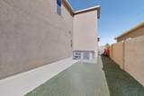 860 Firewheel Loop - Photo 50