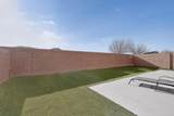 860 Firewheel Loop - Photo 51