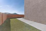860 Firewheel Loop - Photo 52