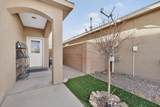 860 Firewheel Loop - Photo 53