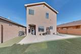 860 Firewheel Loop - Photo 6