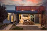 5735 University Boulevard - Photo 1
