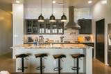 5735 University Boulevard - Photo 10
