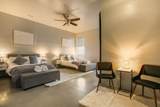5735 University Boulevard - Photo 11