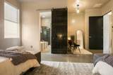 5735 University Boulevard - Photo 13