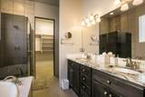 5735 University Boulevard - Photo 14