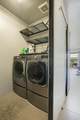 5735 University Boulevard - Photo 17