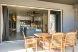 5735 University Boulevard - Photo 18