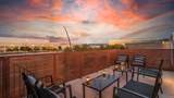 5735 University Boulevard - Photo 21