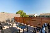 5735 University Boulevard - Photo 24
