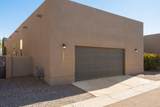 5735 University Boulevard - Photo 25