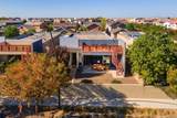5735 University Boulevard - Photo 3