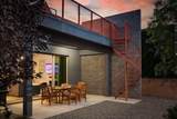 5735 University Boulevard - Photo 4