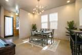5735 University Boulevard - Photo 5