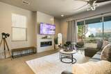 5735 University Boulevard - Photo 7