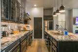 5735 University Boulevard - Photo 8