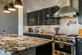 5735 University Boulevard - Photo 9