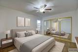 5133 La Fiesta Drive - Photo 10