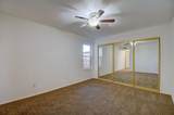 5133 La Fiesta Drive - Photo 11