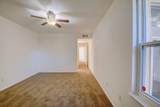 5133 La Fiesta Drive - Photo 12