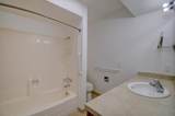 5133 La Fiesta Drive - Photo 13