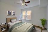 5133 La Fiesta Drive - Photo 14