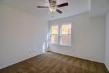 5133 La Fiesta Drive - Photo 15
