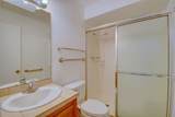 5133 La Fiesta Drive - Photo 16