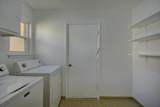 5133 La Fiesta Drive - Photo 17